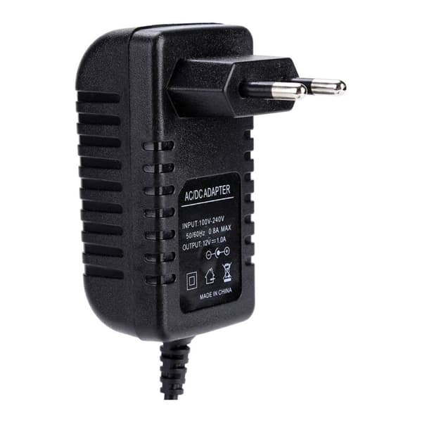 Vibrationsbælte med 5 motorer til fedtforbrænding og kropsformning, 100–240 V EU
