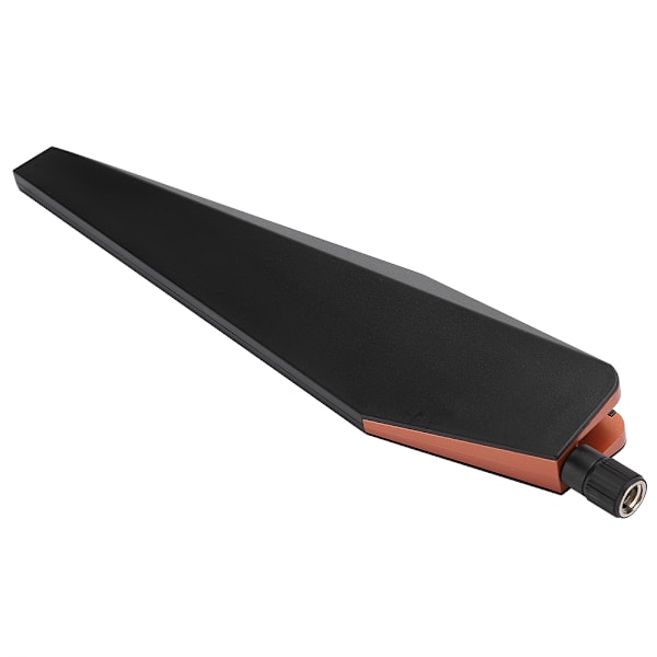 RT AC5300 Antenne High Gain Dual Frequency Band WIFI-ruter Omnidireksjonell SMA-antenne