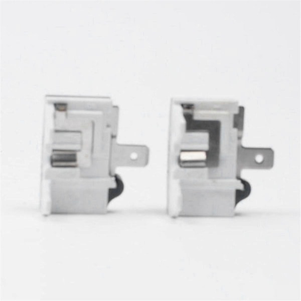 110/220V Jääkaapin PTC-relekompressori