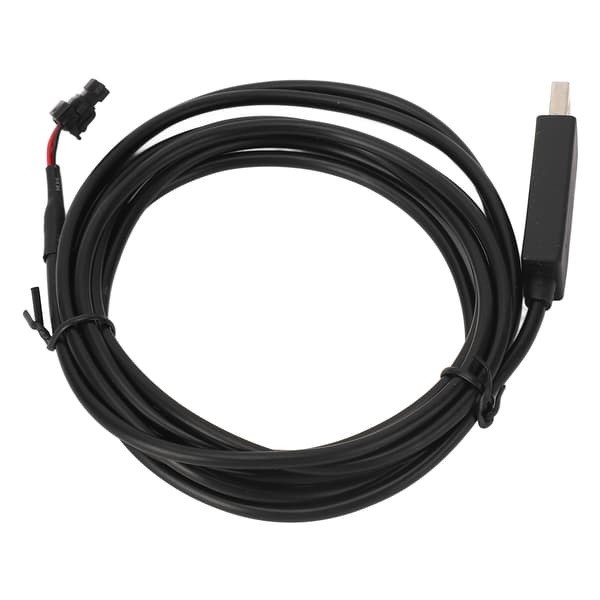 USB CAN -kaapeli 558‑443 CAN-USB-sovitinliitäntä Holley EFI Sniper EFI Terminator X:lle