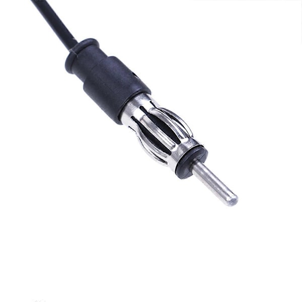 AM FM TV Radio Digital Antenne Aerial Signal AMP Forsterker Booster
