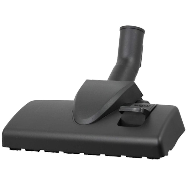 Monikäyttöinen lattiasuulake yhteensopiva Karcher SE5 SE6 WD2 WD3 WD4 WD5 WD6 WD6P WD7 -imureiden kanssa (35mm)