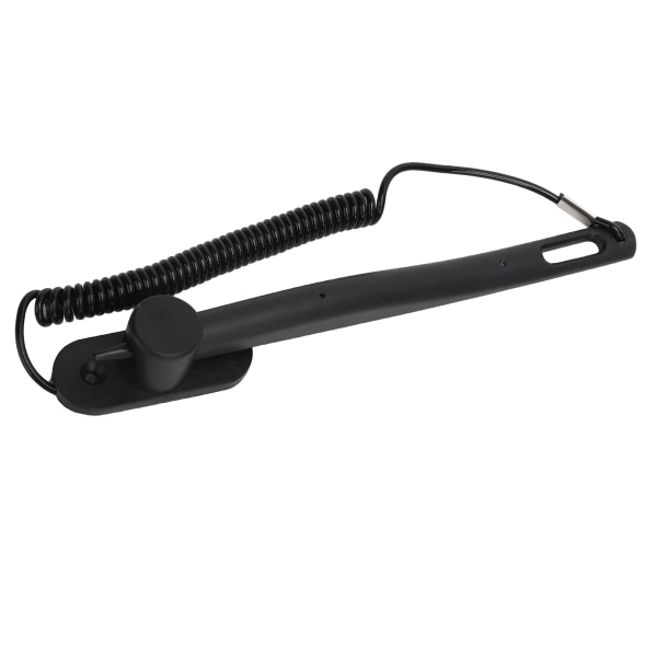 Resistance Stylus Skrivepenn for berøringsskjermmaling med fjærresistivt nettbretttilbehør15 cm