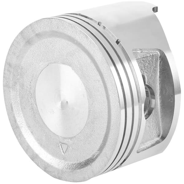 Stempelsæt til benzingeneratormotor, kompatible reservedele 190F GX420