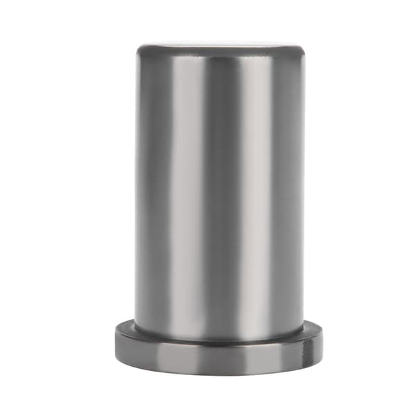 Grafittdigel Metallsmelting Gull Sølv Skrap Ovnsstøping Form Smelte (1kg)