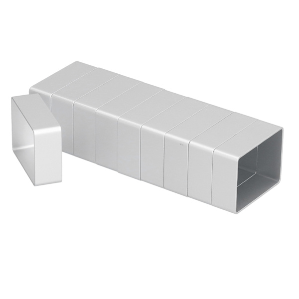 10 kpl / set ruostumatonta terästä Moon mold set keksejä leikkuri tee-se-itse leivinmuottipieni mold