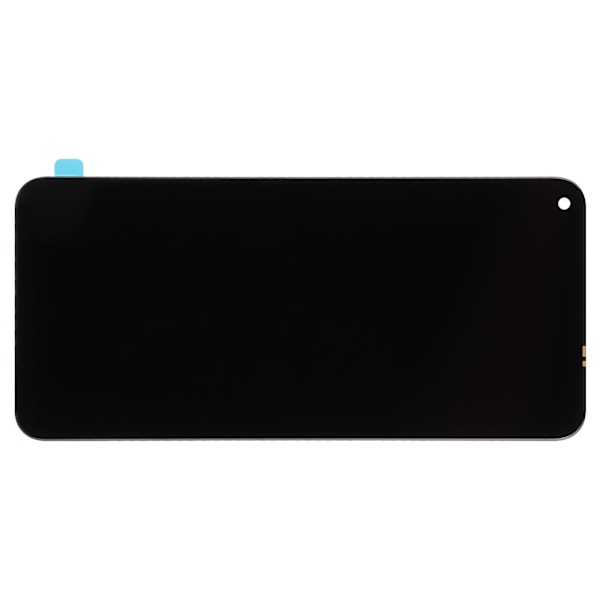 LCD-skärm Digitizer-enhet för VIVO Y51s Y70s IqooU1 Mobiltelefonskärmersättning