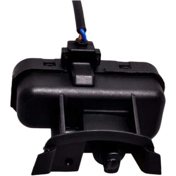 Brændstoftankdørlåsemotoraktuator 5ND810773A til VW Tiguan 2009-2016