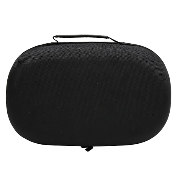VR- case Lättviktigt bärbart skydd, hårt case för Oculus Quest 2 VR-spelheadset och tillbehör