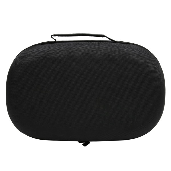 VR Headset Case Letvægts Bærbar Beskyttelse Hard Carring Case til Oculus Quest 2 VR Gaming Headset og tilbehør