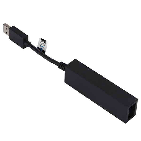 CFUZAA1 VR-kamera-adapteri Mini USB 3.0 -kameraliitin PlayStation 5 -pelikonsolille 5V