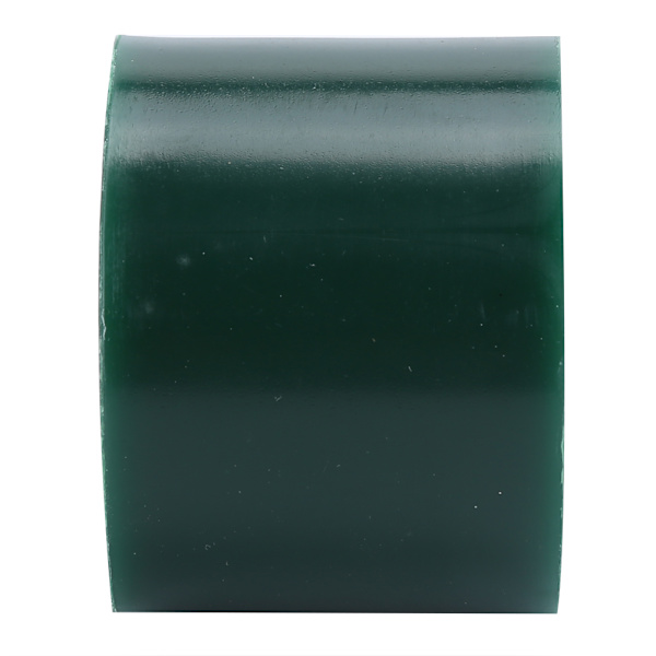 Grön carving vaxrör Smycken Designa molds ArmbandstillverkningsmodellerRunda L
