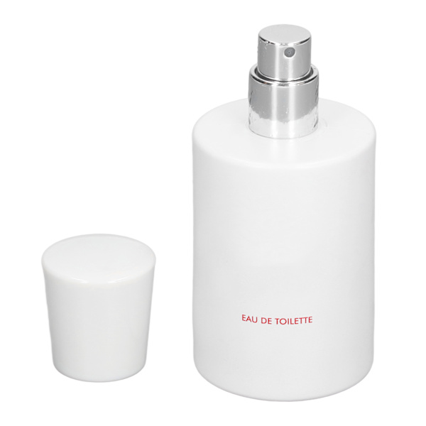 Kvinner parfyme Duft Varig Lett Duft Parfyme Dame Aroma Parfyme Spray 1.8oz