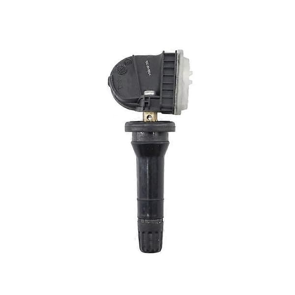 Gjelder 52940-Bv100 Egnet for Hyundai bildeler Tpms dekktrykksensor dekktrykksovervåker