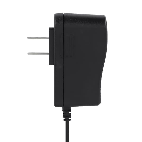 15V 1A AC / DC strømforsyningsadapter til Mini TV-spilkonsol 100‑240V US-stik