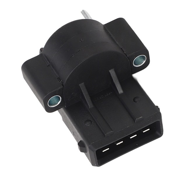 Gaffeltruck Potentiometer Accelerator Legering Stål Acceleration Udskiftning Del Tilbehør