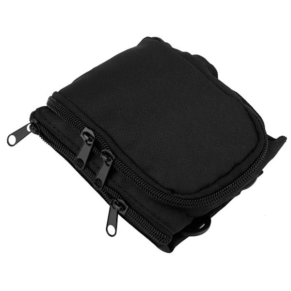 Barn Baby Barnvagn Barnvagn Bricka Hängväska Flask Mugghållare Organizer