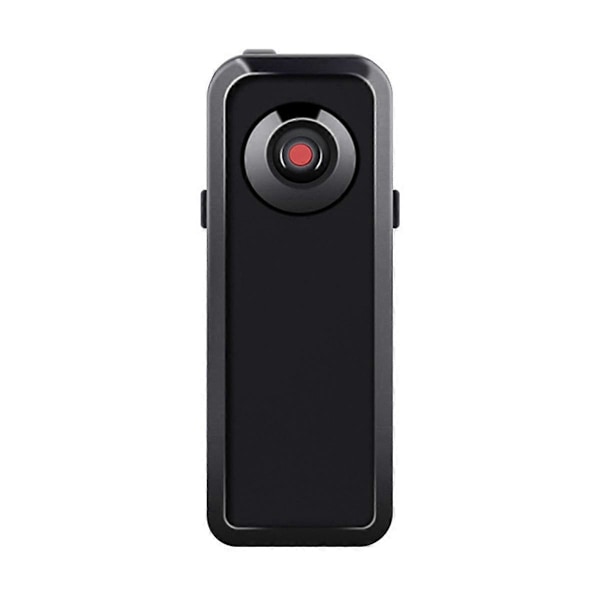 MD80 Mini Kamera DV Bærbar Sport Camcorder