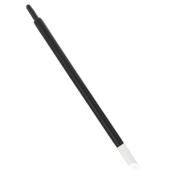 Urværktøj Ur Urskive Surface Dust Cleaning Pen Bærbart urrengøringsværktøj