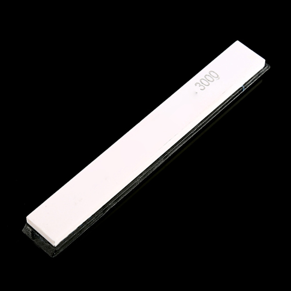 Pro Sharpening System Poleringssten Köksknivslip Gritverktyg