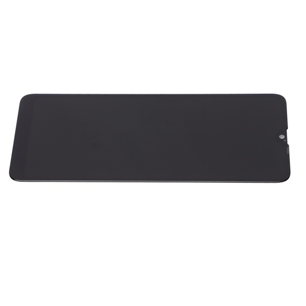 Skærmudskiftning LCD-skærm Touch Digitizer-samling til Samsung Galaxy A20SMonolithic