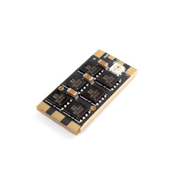 Holybro Tekko32 F3 ESC RC Tilbehør BLHELI_32 Elektronisk Hastighedsregulator