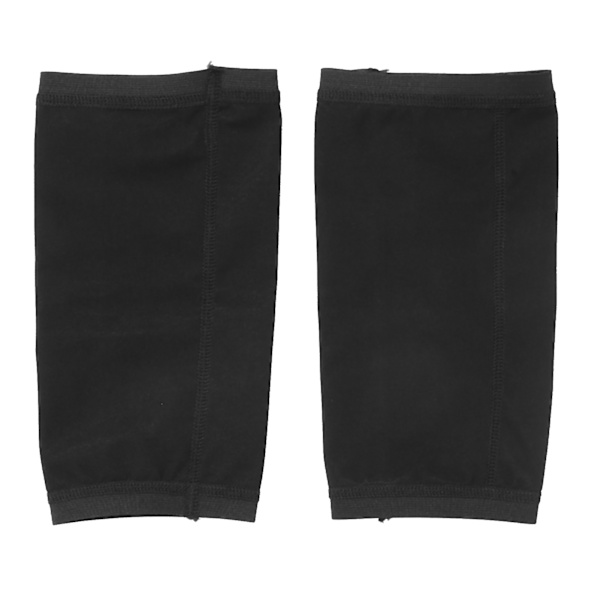 Sports Fitness Arm Sleeve Unisex Elastisk Pustende Kompresjon Svette Arm SleeveS/M
