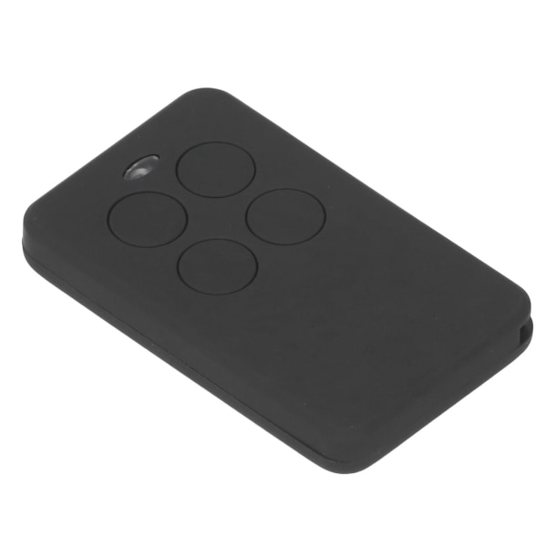 Garasjeportfjernkontroll 280‑868MHZ 3V 100m rekkevidde Universal duplikatorkontroller for husholdningsapparater