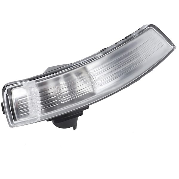 Blinklyslampe for sidespeil til Ford Focus Mondeo (høyre)