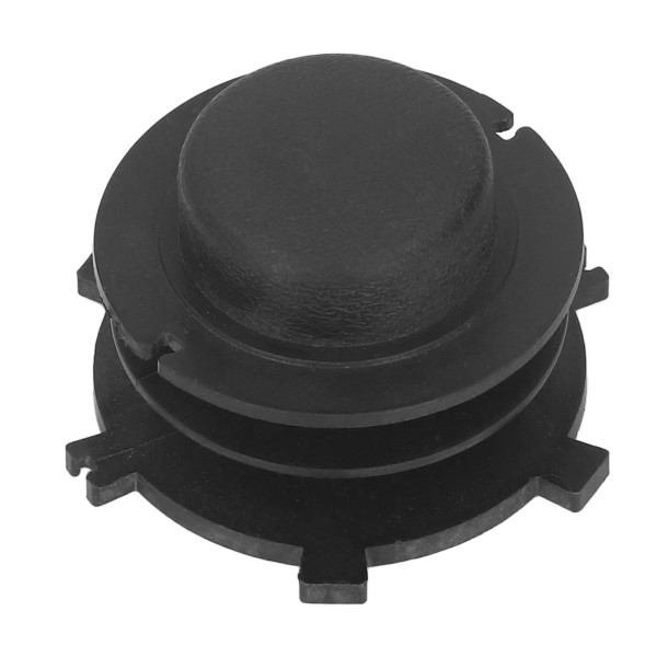 Trimmeri Bump Head -sarja Ammattimainen siimaleikkurin pää Vaihto Stihl 25 2 FS55C FS55R FS55RC FS56C FS 56RC FS44R