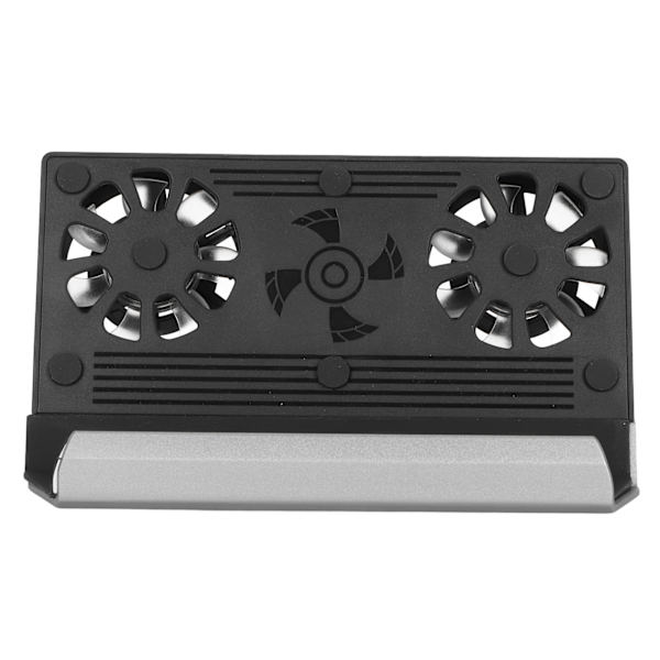 Spelkonsol Dockningsstation 4K 60Hz 100W USB3.0 USB2.0 Gigabit RJ45 HD Multimedia Interface 2.0 Port 10 I 1 Dockningsstativ för Steam Deck V262A