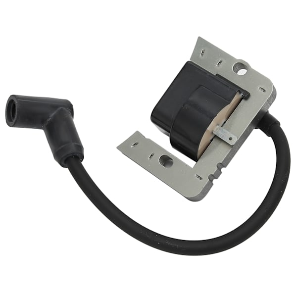 Gräsklippare Motor Tändspole Ersättningsdel Passar för Tecumseh 36344A 37137 36344