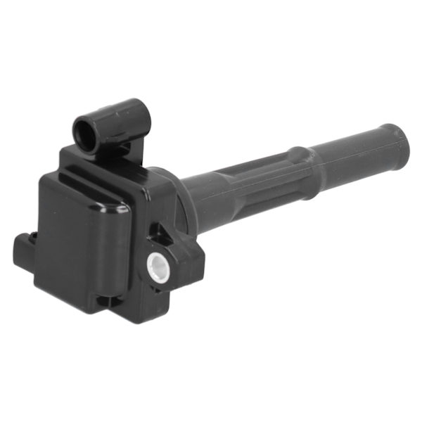 Bilens tændspole 90919‑02212 88921337 UF156 5C1308 Passer til 4Runner 3.4L 1996‑2002