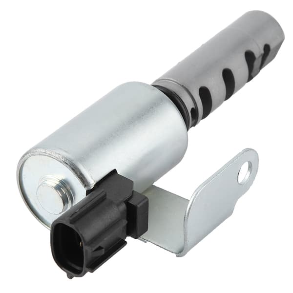 10921-AA080 1AZMX-00283 Bilens magnetventil passar till Subaru