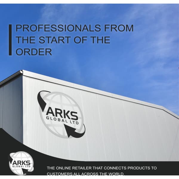 KitchenCraft Stainless Steel Oven Thermometer 7.5cm ME43090494