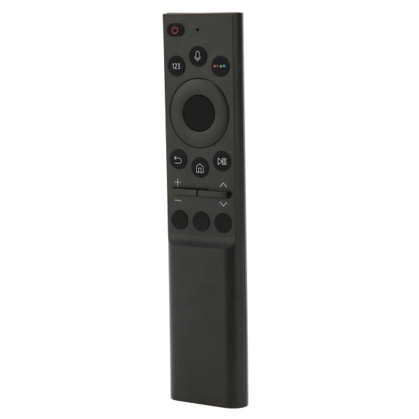 Ersättnings-TV Röstfjärrkontroll för Samsung för Neo QLED för Crystal UHD för QN43LS03AAFXZA QN43Q60AAFXZA QN50LS03AAFXZA