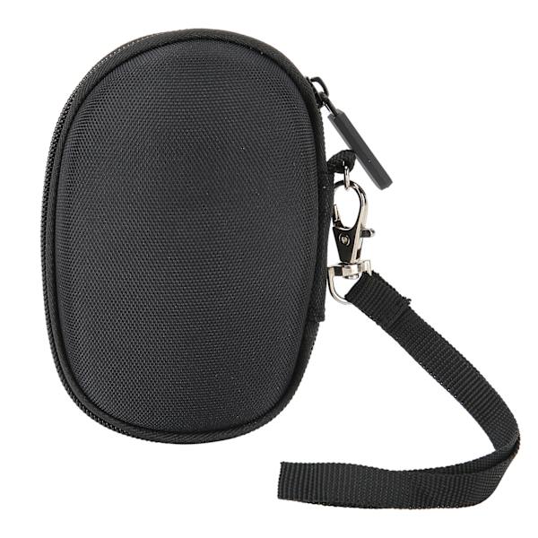 Trådlös mus case EVA vattentät bärbar skyddslåda för Logitech M275 M330