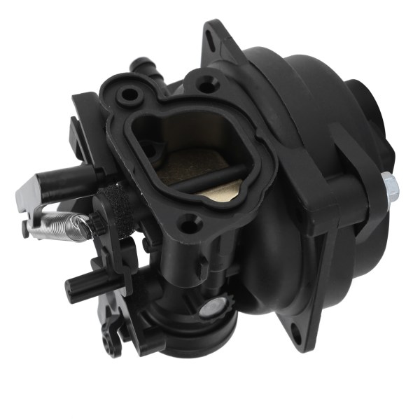 Forgassersett passer til Troy Bilt TB200 TB110 for Husqvarna LC 121P skyvegressklipper