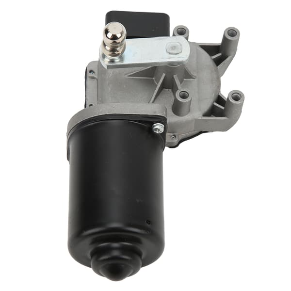 Frontruteviskermotor 77364111 Erstatning for Citroen Relay 2.2 HDI 3.0 HDI 2006-2018