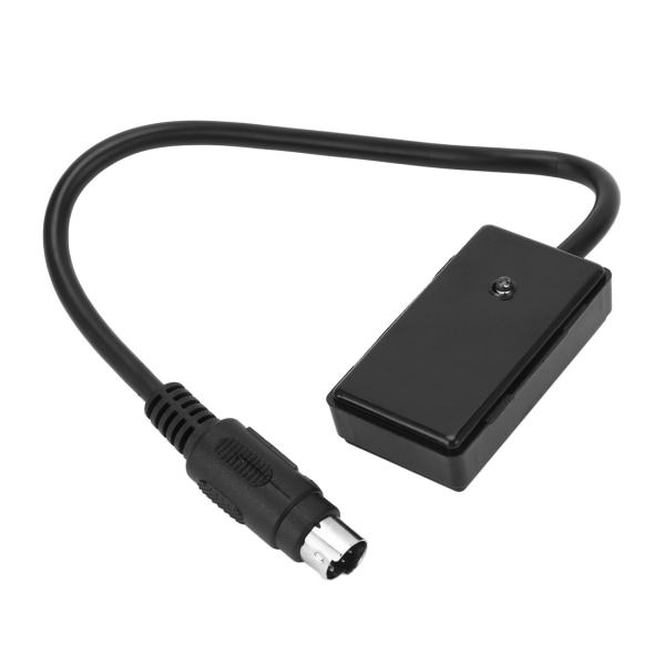 CAT til BT adapterkabel 13-polet hannkontakt CAT til Bluetooth-kontrolleradapter for YAESU FT 817 FT 857