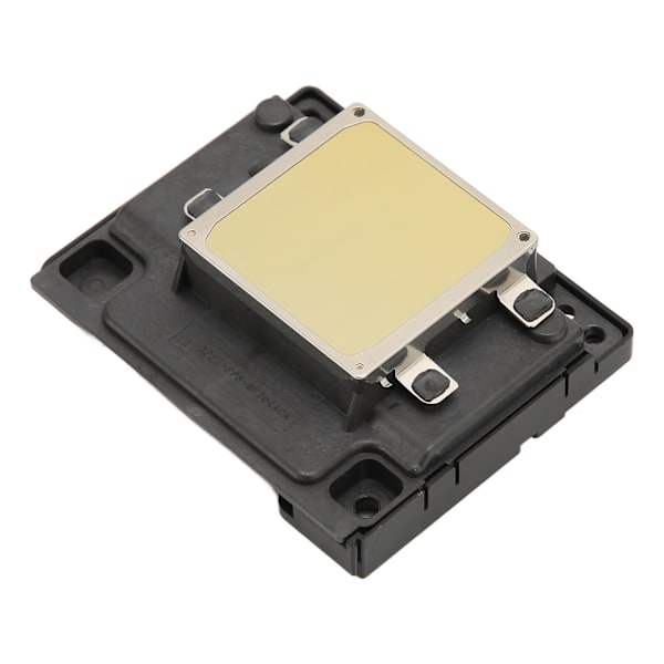 Print Head ABS Fadeless Udskiftning Printhead til WF7521 WF3531 WF7511 WF7011 7018