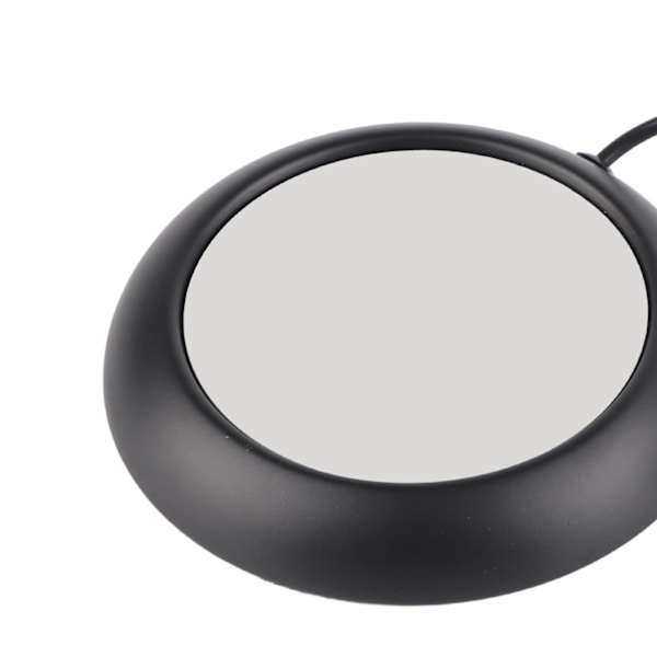 Mugg Varmare USB Dryckesvärmare För Äggkaka Våta Handdukar 220V