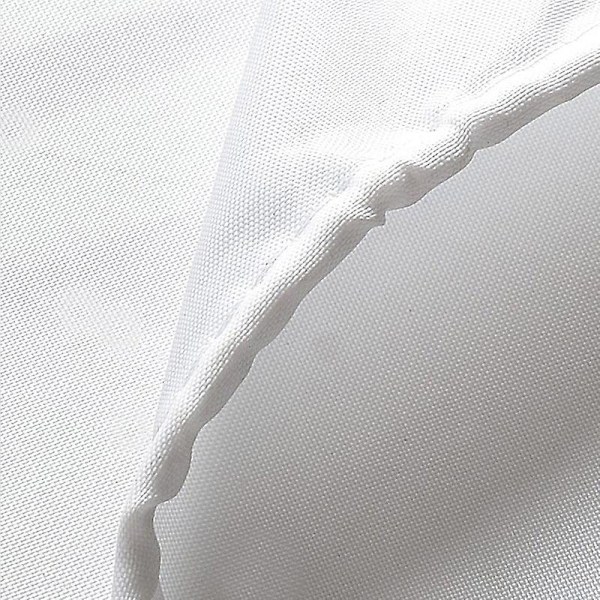 1 st Duschdraperi med stenmönster, mögelresistent, vattentätt duschdraperi i polyester, 180 x 180 cm