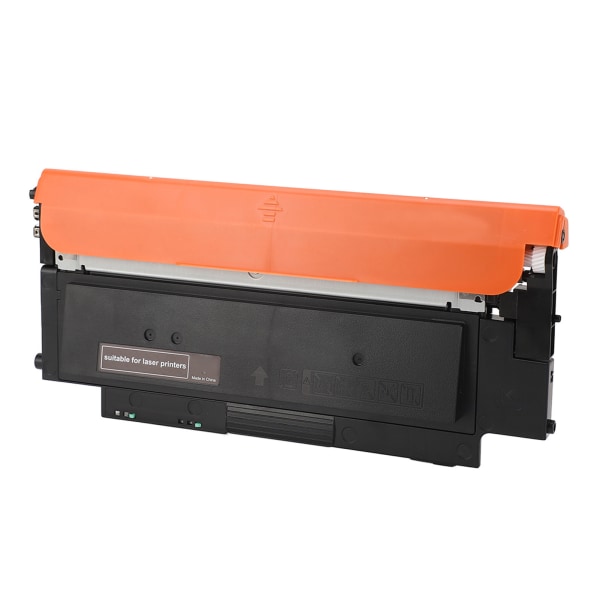 CLT K404S Sort Tonerpatron til Samsung SL C430W C430 C432W C432 C433W C433 C480FW C480 C480FN C480FW C480W C482