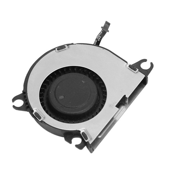 Ersättande intern kylfläkt Höghastighetsrotation 8800RPM Lågbrus intern CPU-kylare för Switch-spelkonsol
