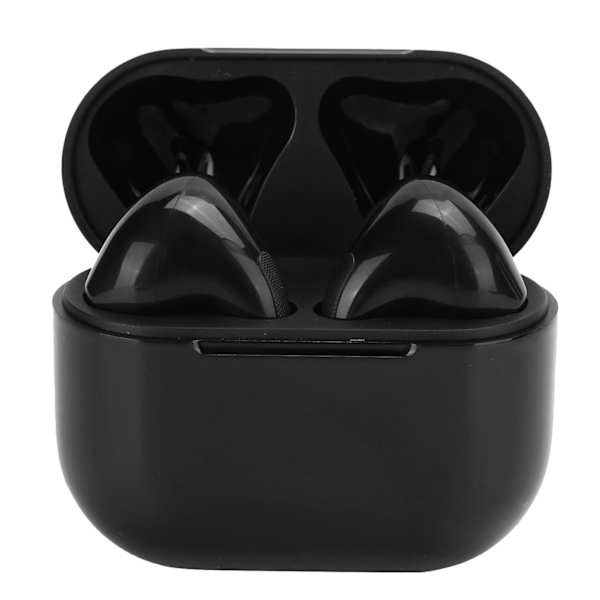 LP40 TWS Bluetooth 5.0 öronsnäckor trådlösa hörlurar in-ear-hörlurar headset för Lenovo