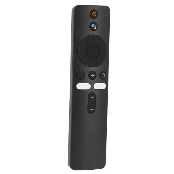 00AW XMRM00A erstatningsfjernkontroll for Xiaomi Ultra HD TV-boks