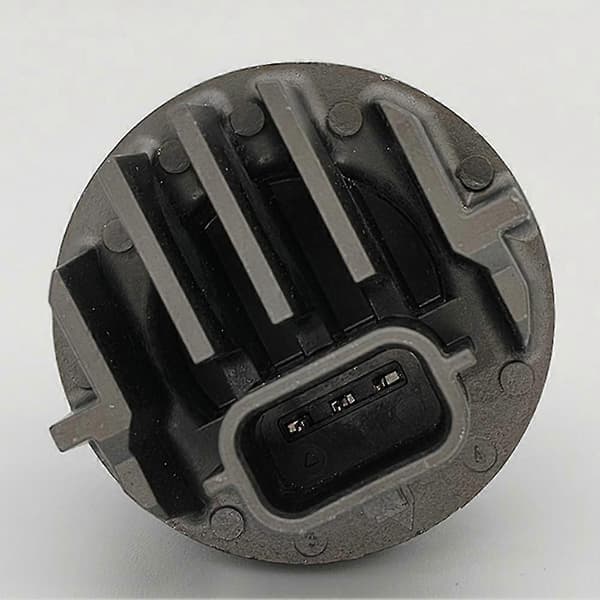 8153642230 3-bens til Prius RAV4 baglygte bremselys bagkombinationslampe LED 81536-42230
