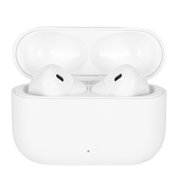 Bluetooth 5.0 -kuulokkeet, kannettavat langattomat nappikuulokkeet, stereovaikutelma, 32,8 jalan tehokas etäisyys