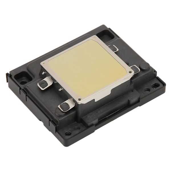 Print Head ABS Fadeless Udskiftning Printhead til WF7521 WF3531 WF7511 WF7011 7018